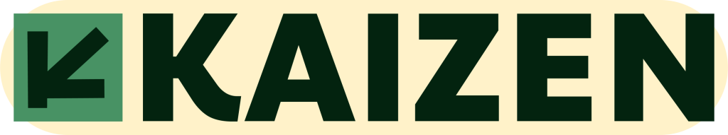 Kaizen